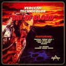 Vercetti Technicolor - Inferno