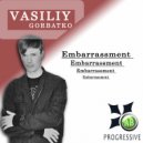 Vasiliy Gorbatko - Tell The Truth (Original Mix)