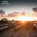 Blue Matter - Sluggish