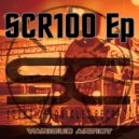 El Nino SA & Lwandle - Voodoo Rituals (Original Mix)