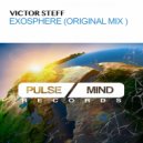 Victor Steff - Exosphere (Original Mix)