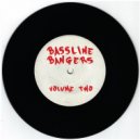 Bassline Bangers - Changes (Original Mix)