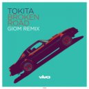 Tokita - Broken Road (Original Mix)