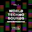Emanuele Bruno - Limitless (Original Mix)