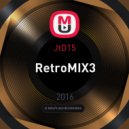 JtD15 - RetroMIX3 ()