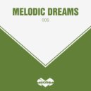 FreshwaveZ - Eternal Love (Original Mix)