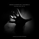 Alexander D\'niel - Tw (Original mix)