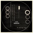 Cimi - CV Madness (Dark Quadrant Bells Mix)