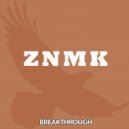 ZNMK - Sport