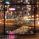 Bruce Hambrook - A Wolf Among Us (Original Mix)