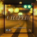 Bruce Hambrook - Chaplin (Original Mix)