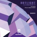 Hot Light - Craft Junkie (Original Mix)