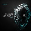 Dubdisko - Lost In Space