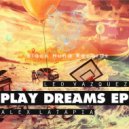 Alex Latapia & Leo Vazquez - Play Dreams