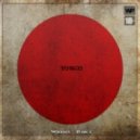 Wiliam Price - Tongo