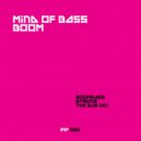 Mind of Bass - The Dub 001 (Original mix)