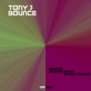 Tony J - Bounce (Davide Inglese Remix)