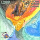 Logia - Dance Floor Lovers (Original mix)