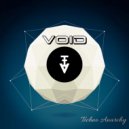 Techno Anarchy - Void (Original mix)