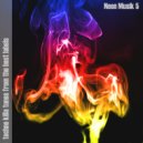 Stereo For Two - Magic Phantom