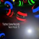 Mathy Muso - March 26th