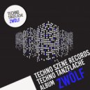 Yuri Folt - Folt (Original Mix)