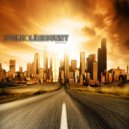 Stereolime - Runaway (Original Mix)