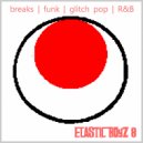 Dj Funsko - Trigger-O-Groove