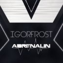 Dj IGorFrost - Adrenalin