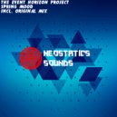 The Event Horizon Project - Spring Mood