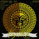 VeeBass - Soul Trip (Original Mix)