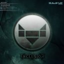 Code 906 - Seductive