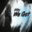 ZTSky - We Got (Original Mix)
