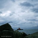 Anna & Olga Maximova - Words (feat. Olga Maximova) (Sentientes Remix)