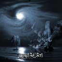 Chkheto - Mezmorized