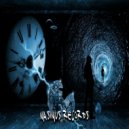 Nacim Ladj - Time
