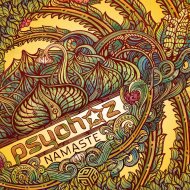 Psychoz - Ethnologic