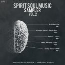 Deep Mariano - Onix (Original Mix)
