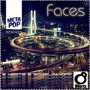 8 Hertz & Schelmanoff - Faces