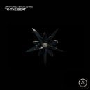 David Garez & Hertzqvake - To The Beat