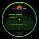 Andrea Matteu - Untitled Wow! (Salvatore Bruno remix)
