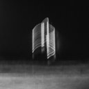 Natasha - Erebus (Dub)