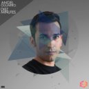 Angel Guijarro - Flying Flute (Original mix)