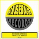 Boogie Bitches - Tears of Money