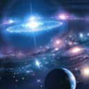 Clear Majeure - Space Of Universe (Original mix)
