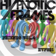 Angelo Tortora - Destiny