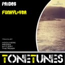 Funkylover - Prides (Original mix)