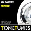 Remundo - France House (Original mix)