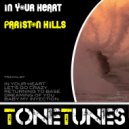 Pariston Hills - Baby My Inyection