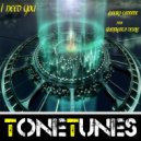 Mauro Cannone - I Need You (feat. Gianfranco Desole)